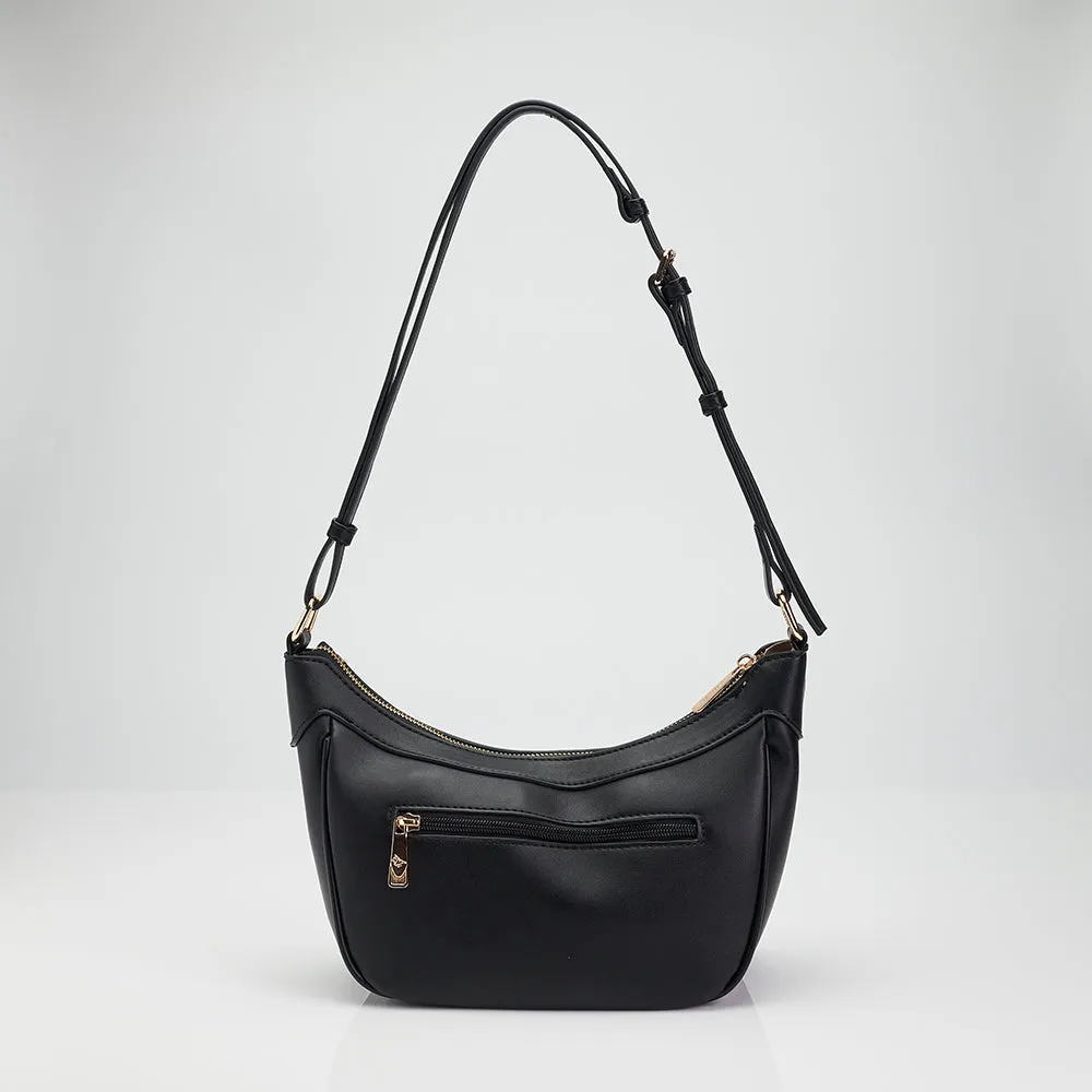 Ladies Casual Crossbody Bag