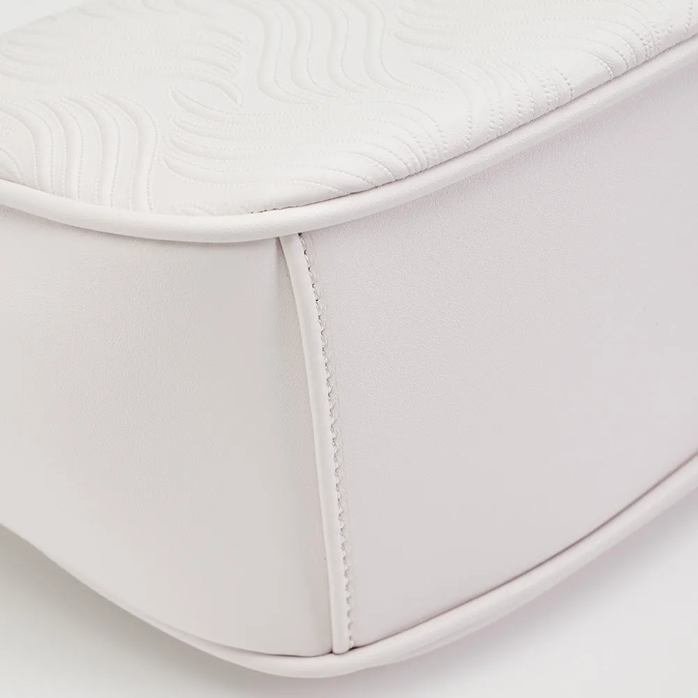 Ladies Casual Crossbody Bag