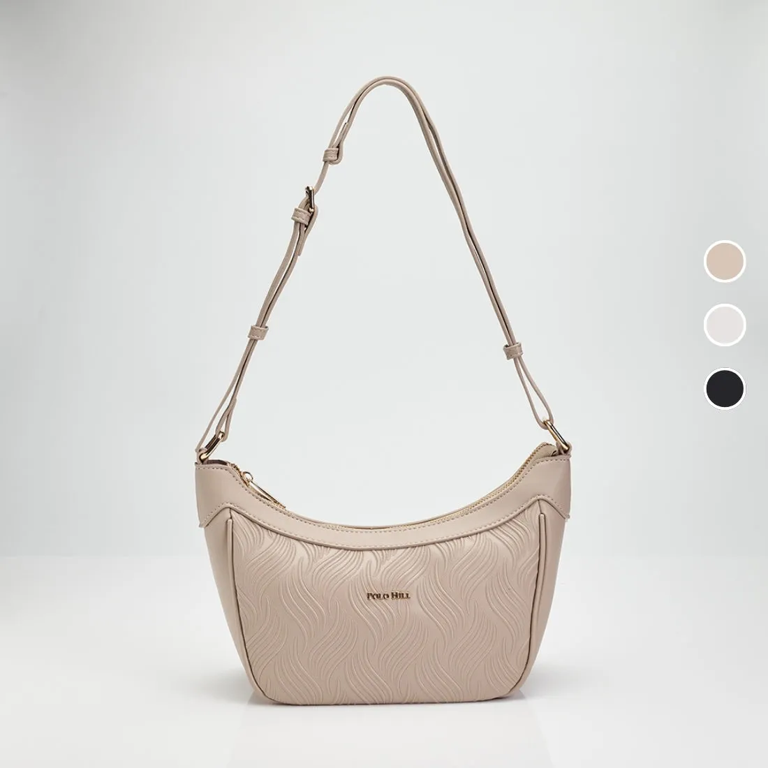 Ladies Casual Crossbody Bag