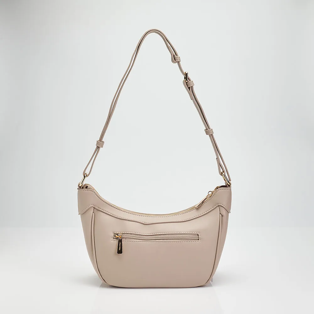 Ladies Casual Crossbody Bag