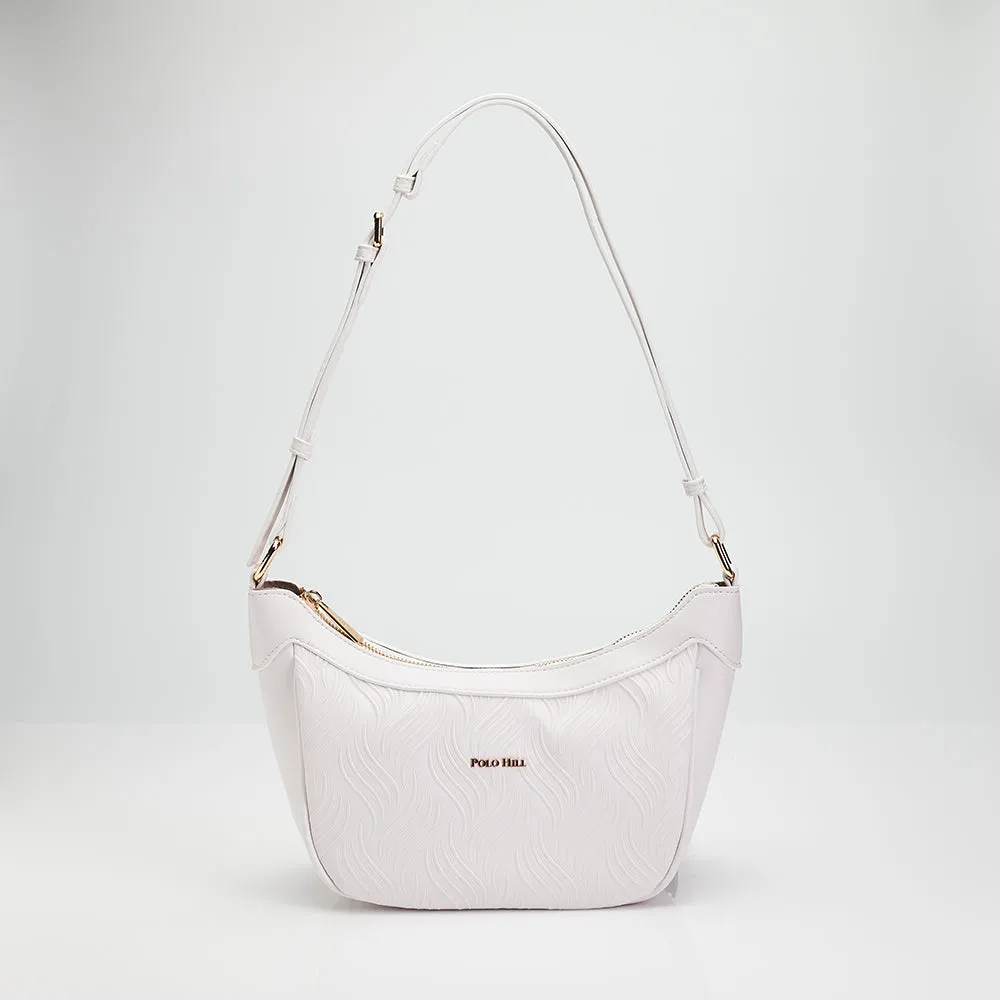 Ladies Casual Crossbody Bag