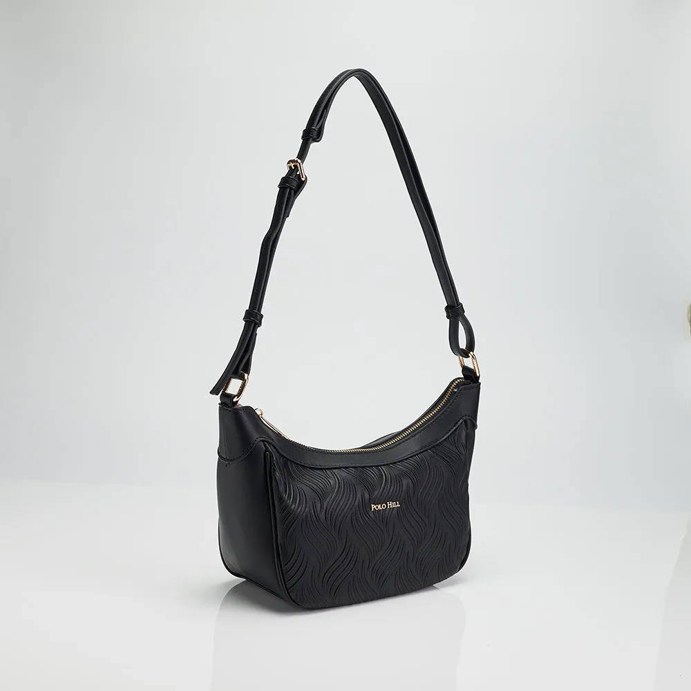 Ladies Casual Crossbody Bag
