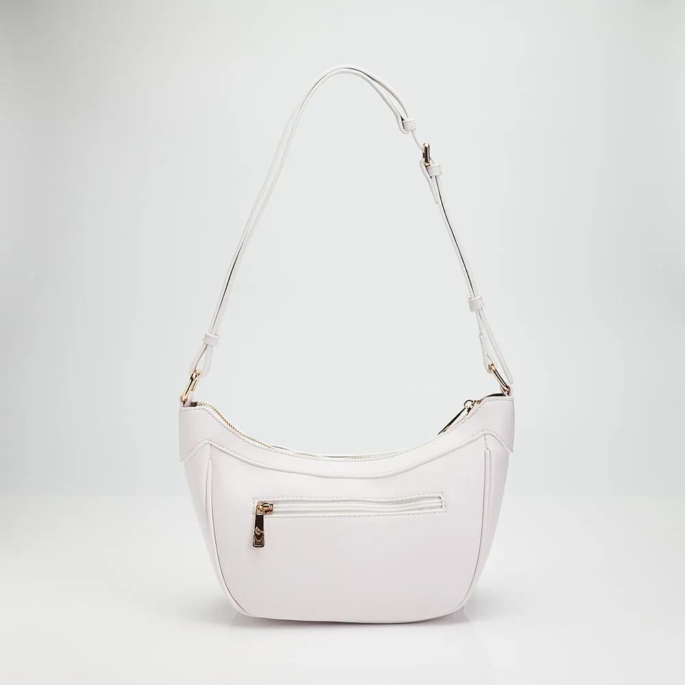 Ladies Casual Crossbody Bag