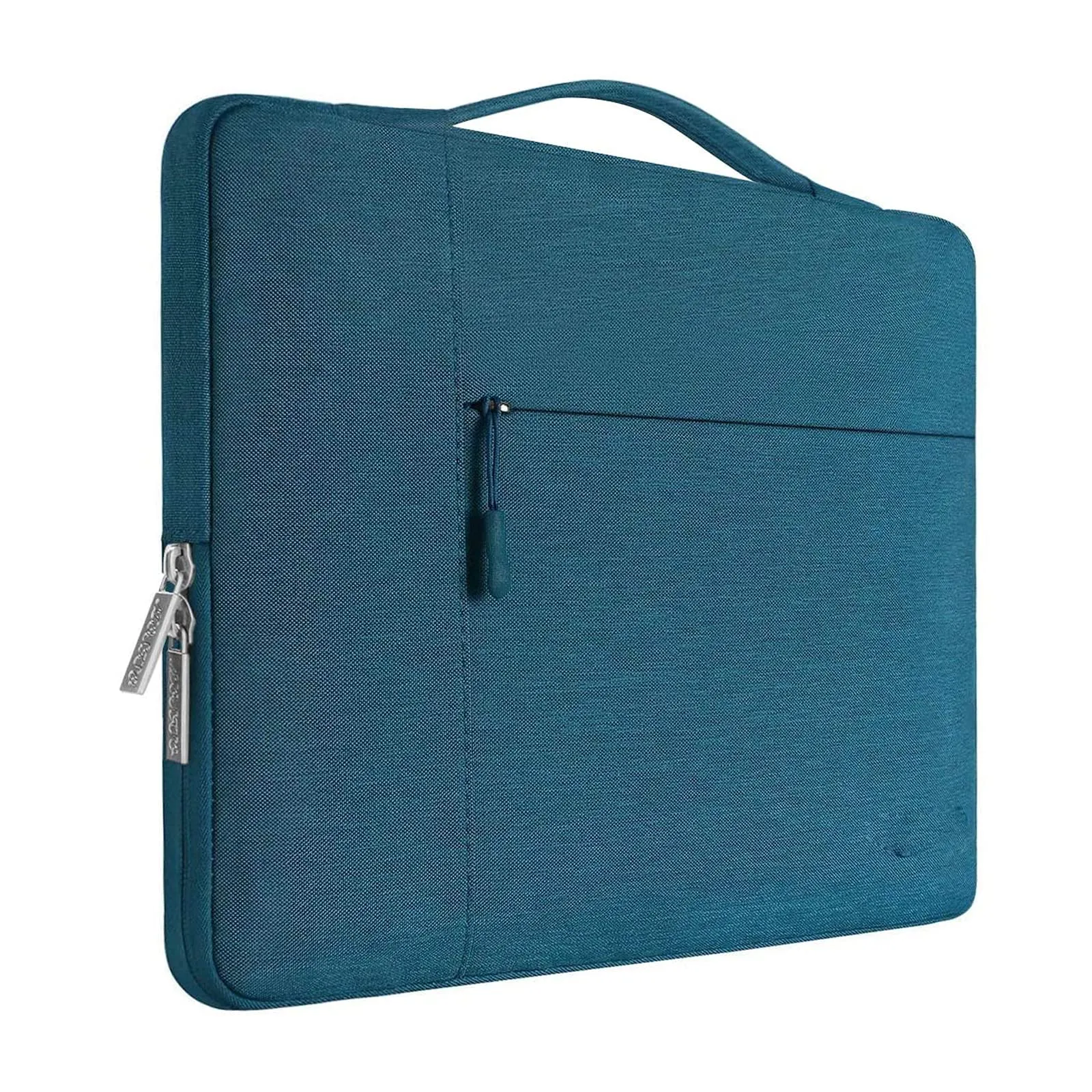 Laptop sleeve Compatible with MacBook Air/Pro,13-13.3 inch notebook,Compatible with MacBook Pro 14 inch M3 M2 M1 Pro Max 2024-2021