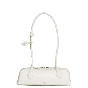 Le Teckel Small Goat, Ivory