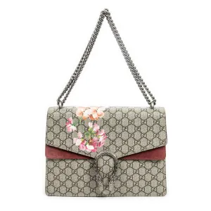 Medium Floral Dionysus