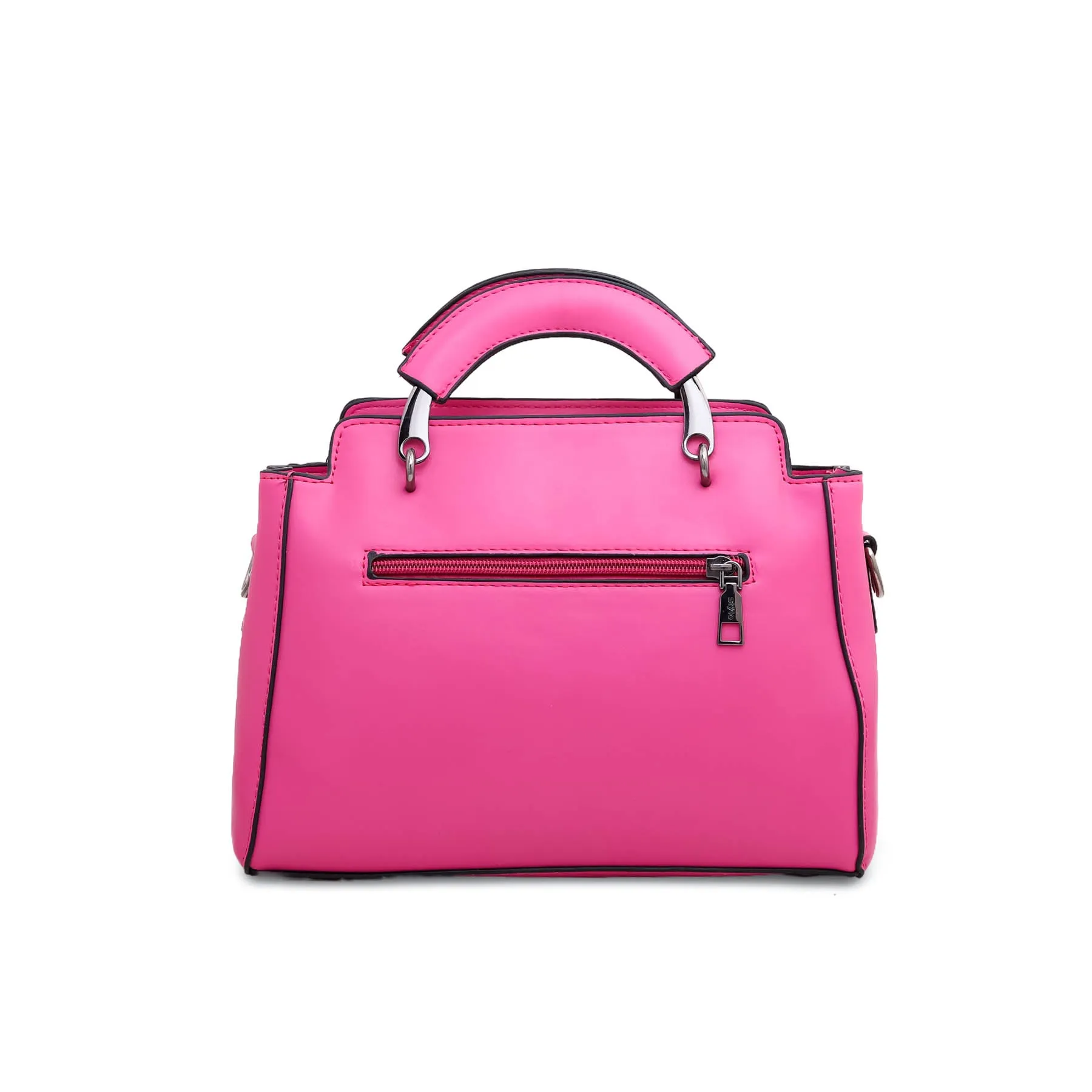 Mejunda Formal Hand Bag P35894