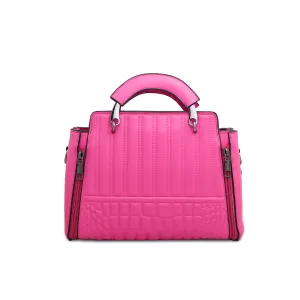 Mejunda Formal Hand Bag P35894