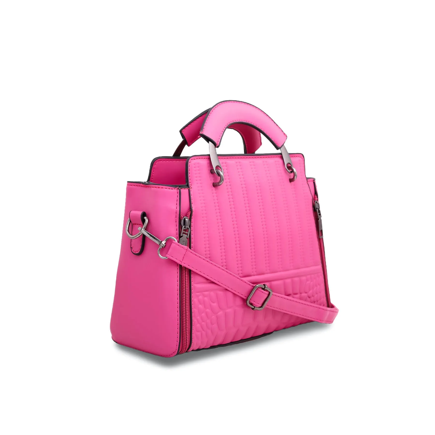 Mejunda Formal Hand Bag P35894