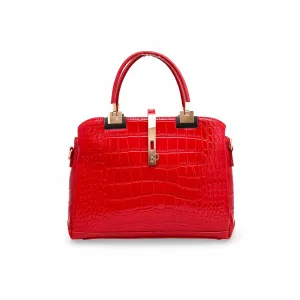 Mejunda Formal Hand Bag P36127