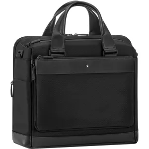 MNT Business Bag Nightflight
