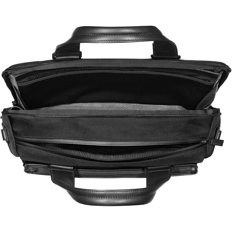 MNT Business Bag Nightflight