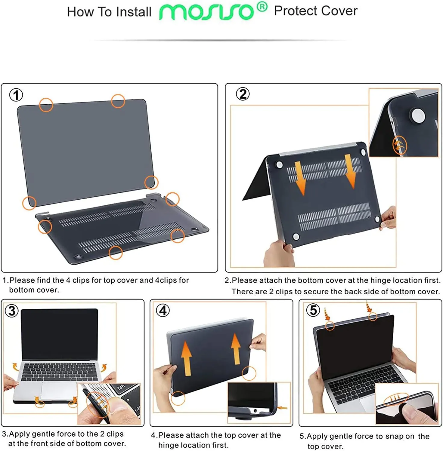 MOSISO Compatible with MacBook Air 13 inch Case 2022 2021 2020 2019 2018 Release A2337 M1 A2179 A1932 Retina Display Touch ID, Plastic Hard Shell&360 Protective Sleeve Bag&Keyboard Skin, Marsala Red
