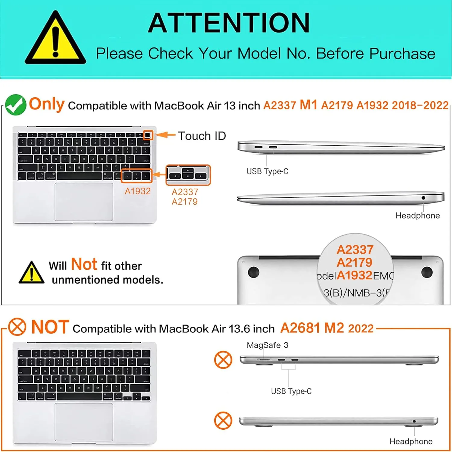 MOSISO Compatible with MacBook Air 13 inch Case 2022 2021 2020 2019 2018 Release A2337 M1 A2179 A1932 Retina Display Touch ID, Plastic Hard Shell&360 Protective Sleeve Bag&Keyboard Skin, Marsala Red