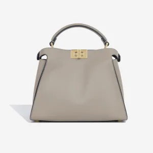 Peekaboo ISeeU - Taupe