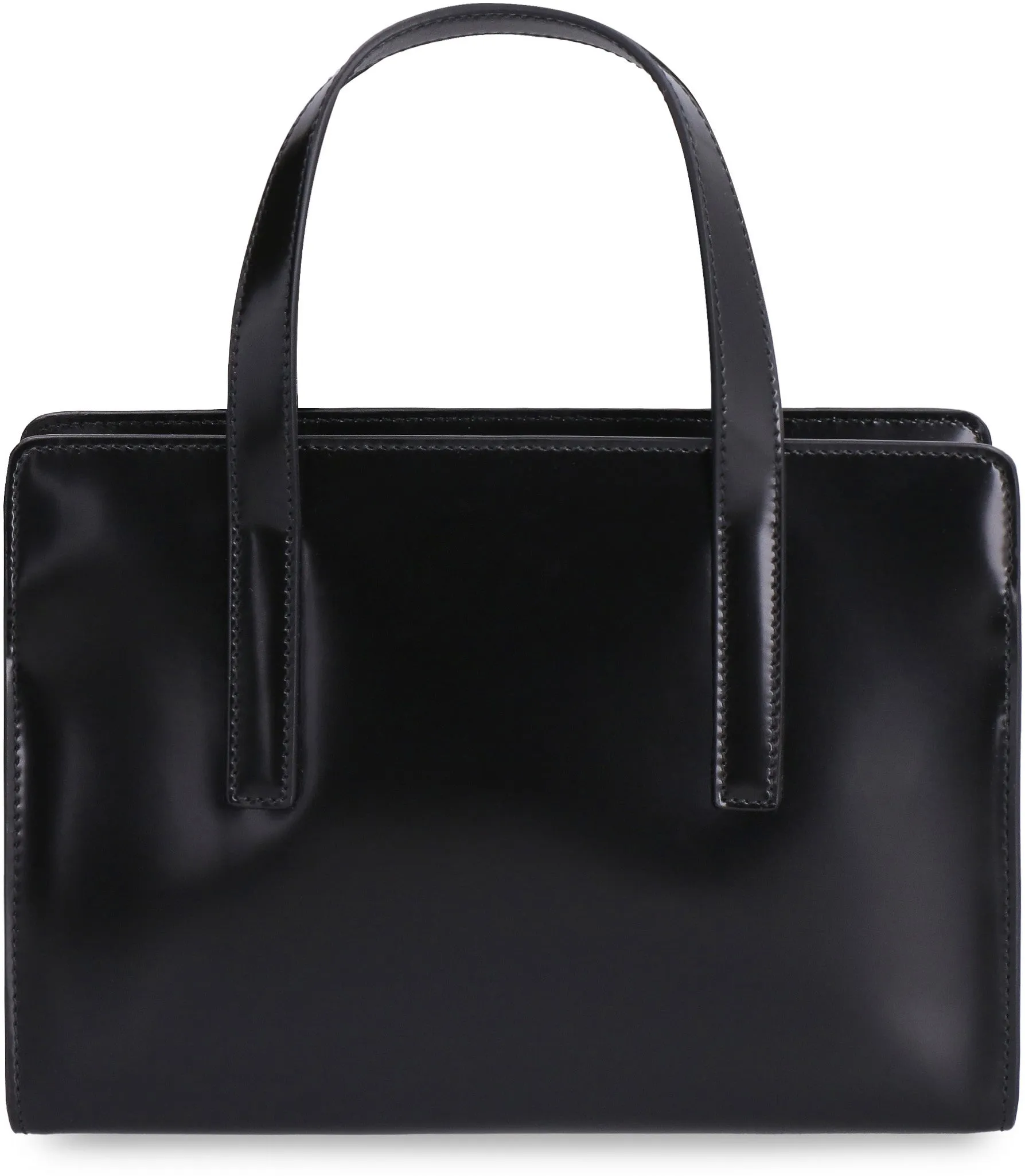 PRADA RE-EDITION 1995 MINI HANDBAG
