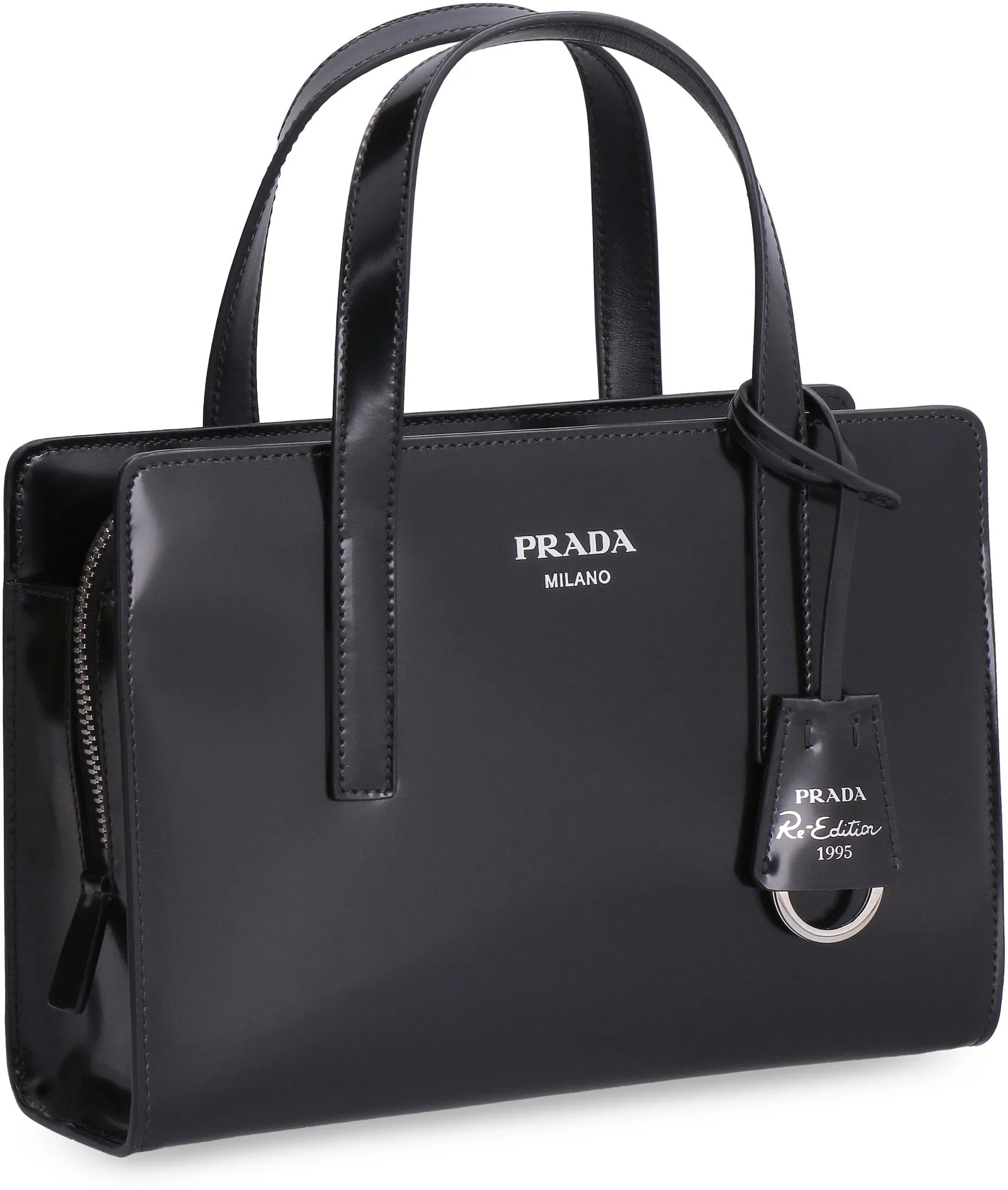 PRADA RE-EDITION 1995 MINI HANDBAG