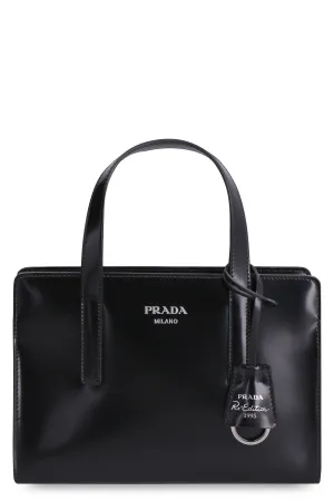 PRADA RE-EDITION 1995 MINI HANDBAG
