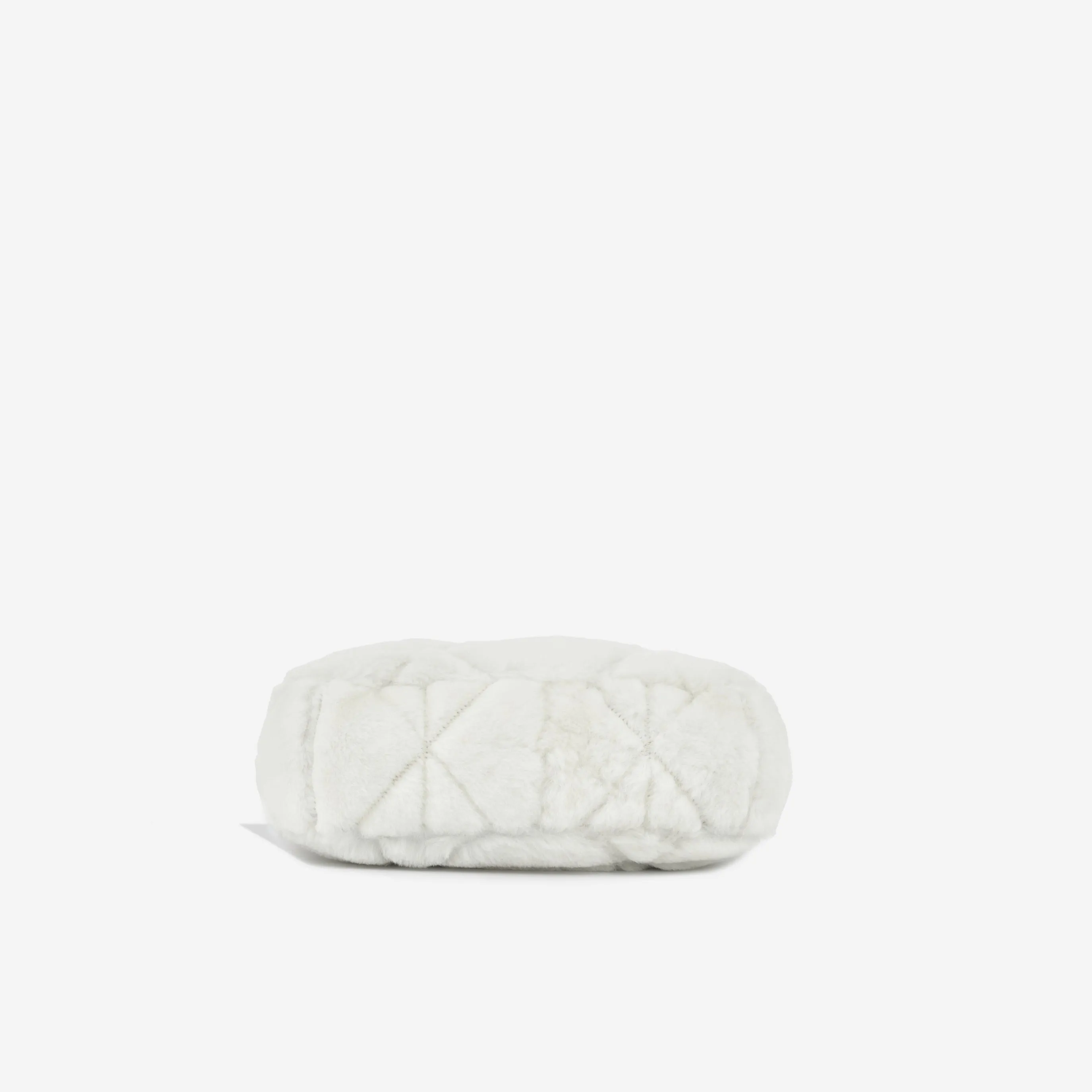 Re-Edition 2000 -  Quilted Shearling