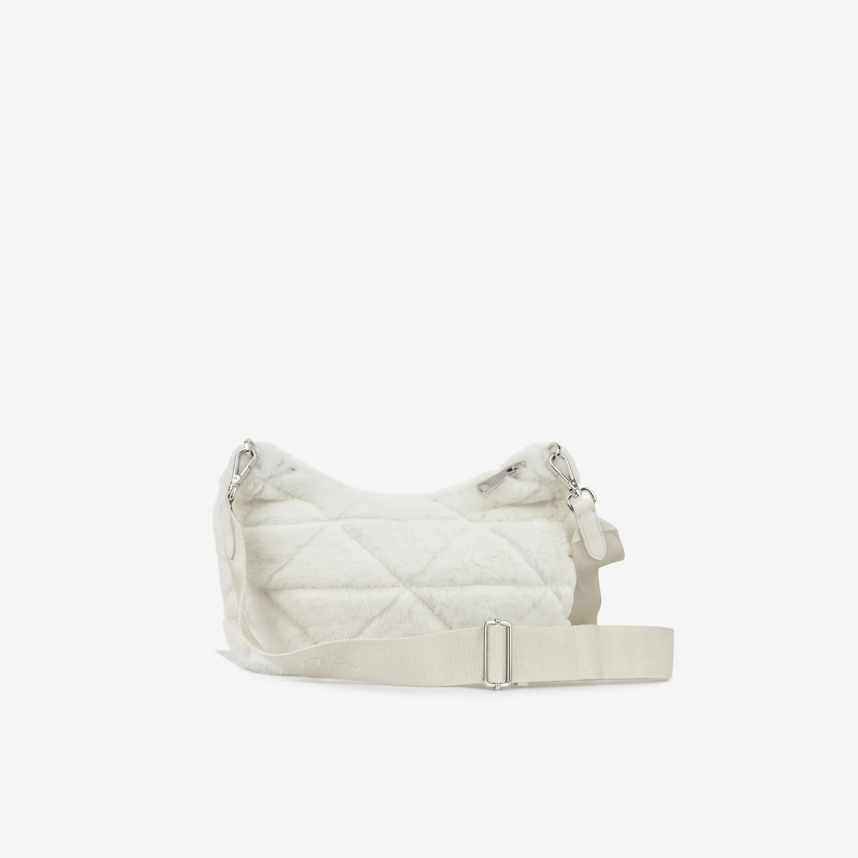 Re-Edition 2000 -  Quilted Shearling