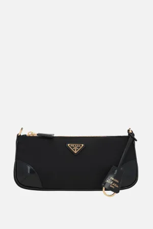 Re-Edition 2002 Shoulder Bag