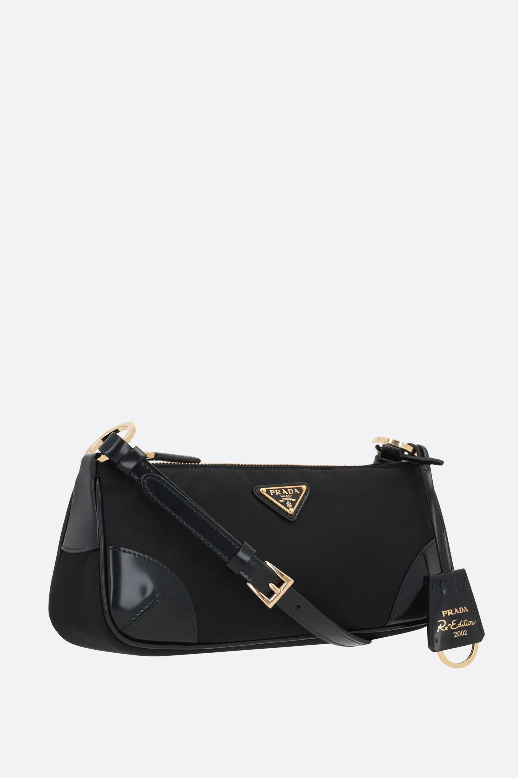Re-Edition 2002 Shoulder Bag