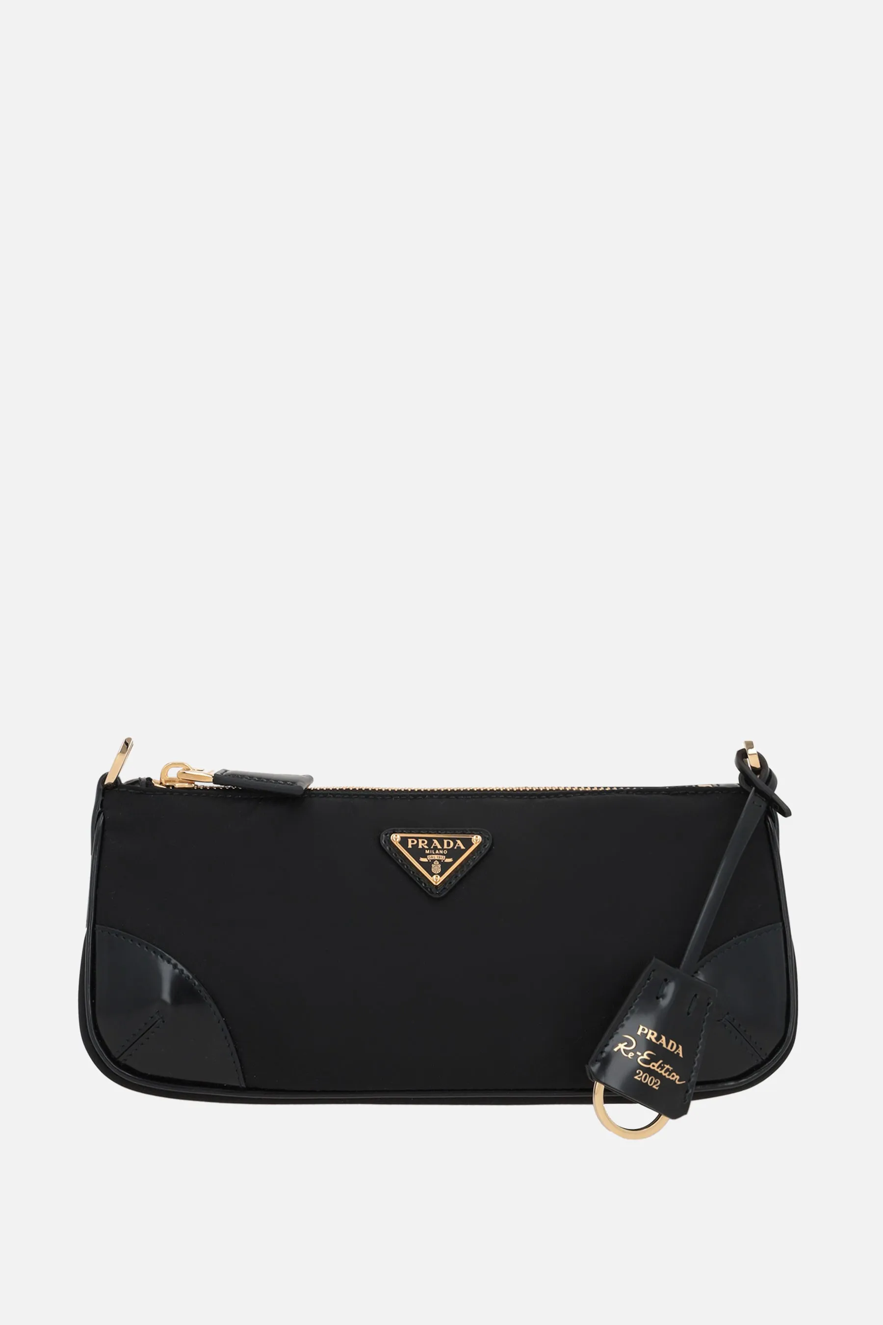 Re-Edition 2002 Shoulder Bag