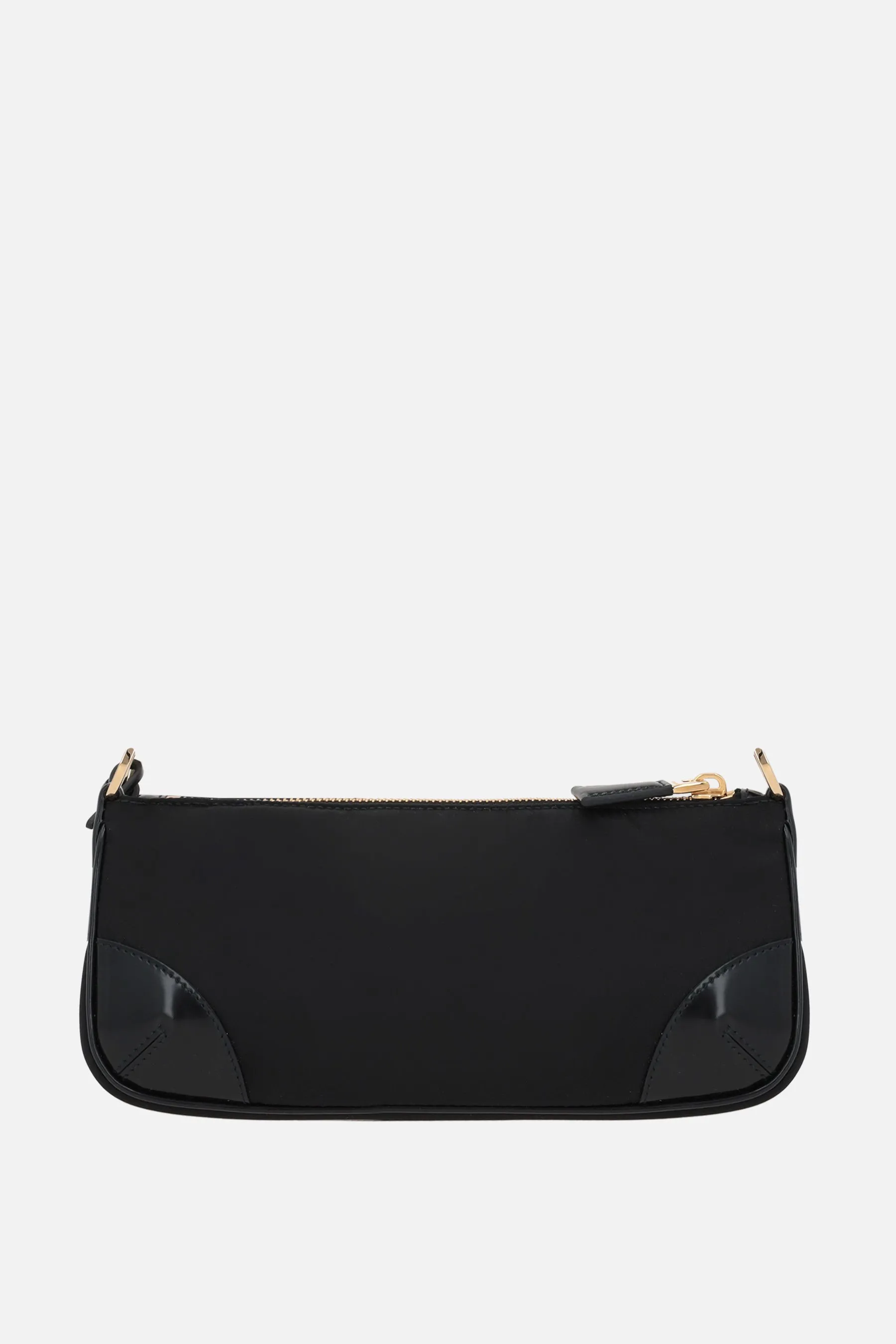 Re-Edition 2002 Shoulder Bag