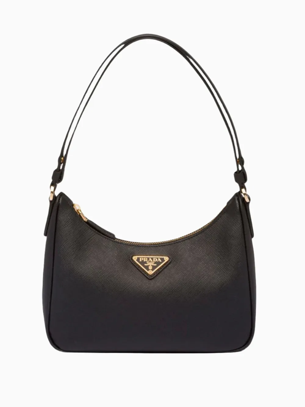 Re-Edition mini bag