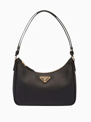 Re-Edition mini bag