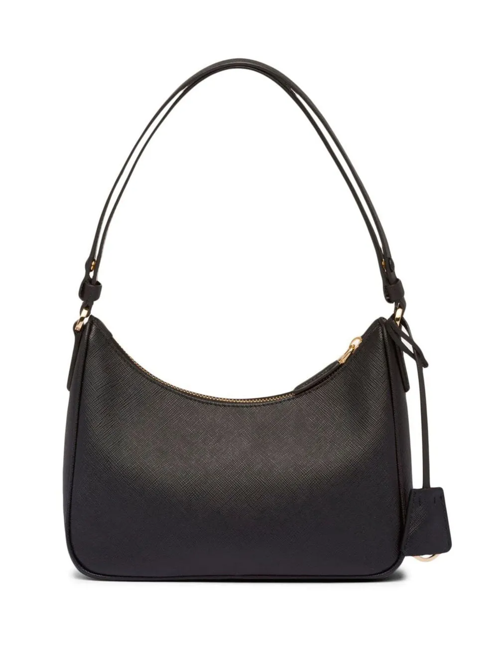 Re-Edition mini bag