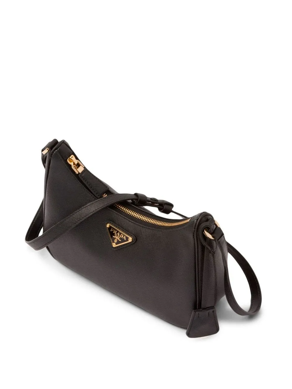 Re-Edition mini bag