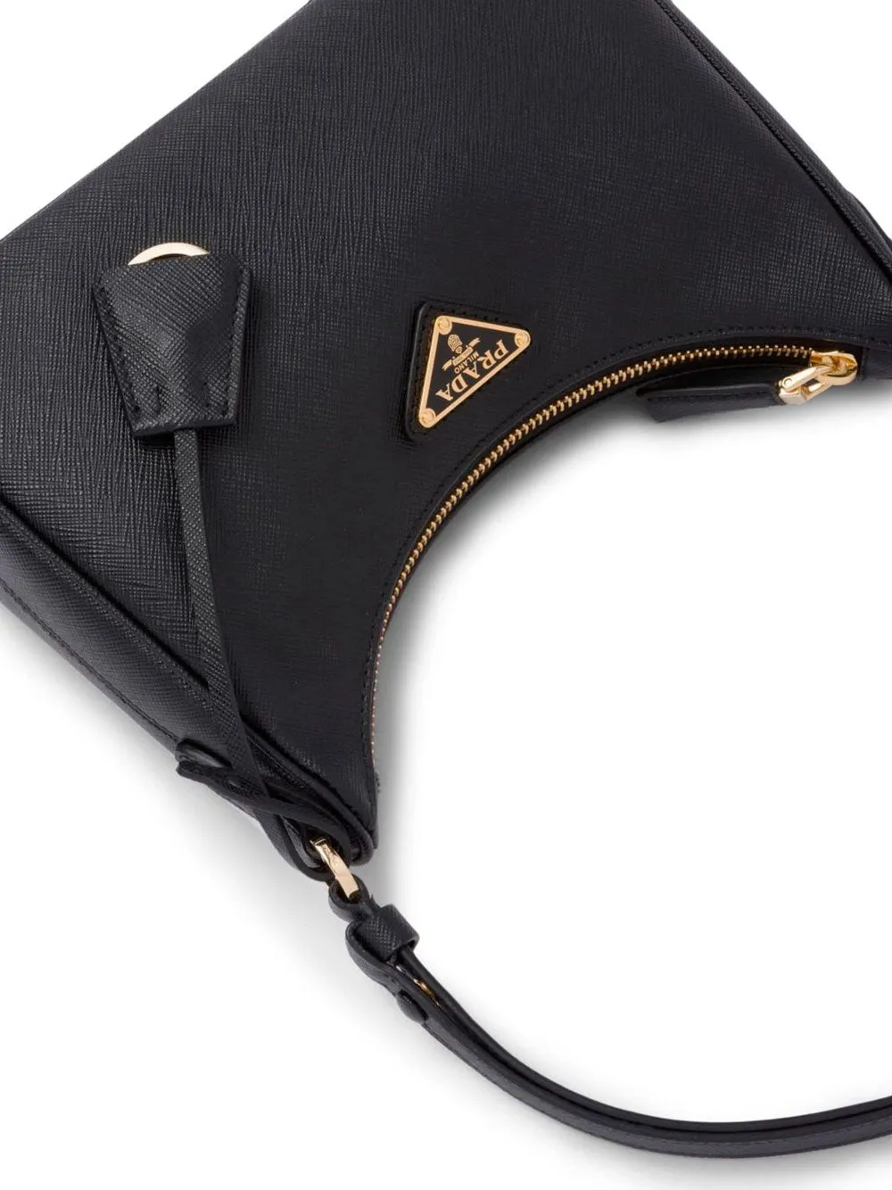 Re-Edition mini bag