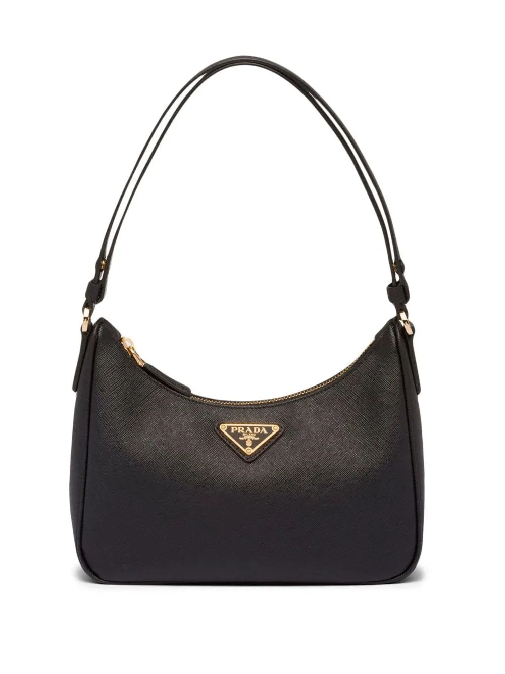 Re-Edition mini bag