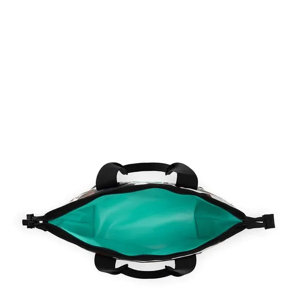SWIG - Zippi Tote Bag, Hayride
