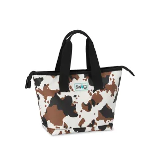 SWIG - Zippi Tote Bag, Hayride