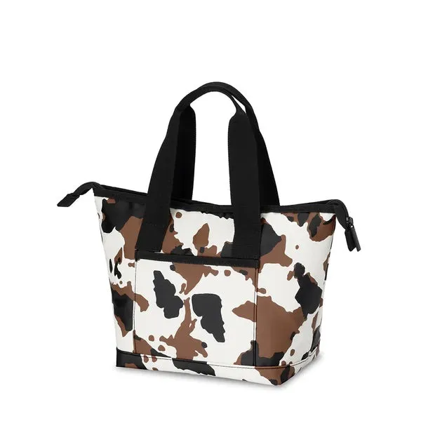 SWIG - Zippi Tote Bag, Hayride