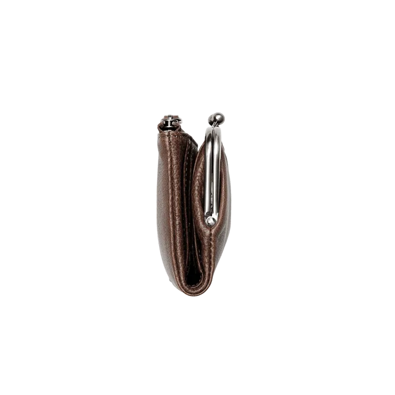 Tone Nume Gamaguchi Wallet【Global Stores Exclusive】