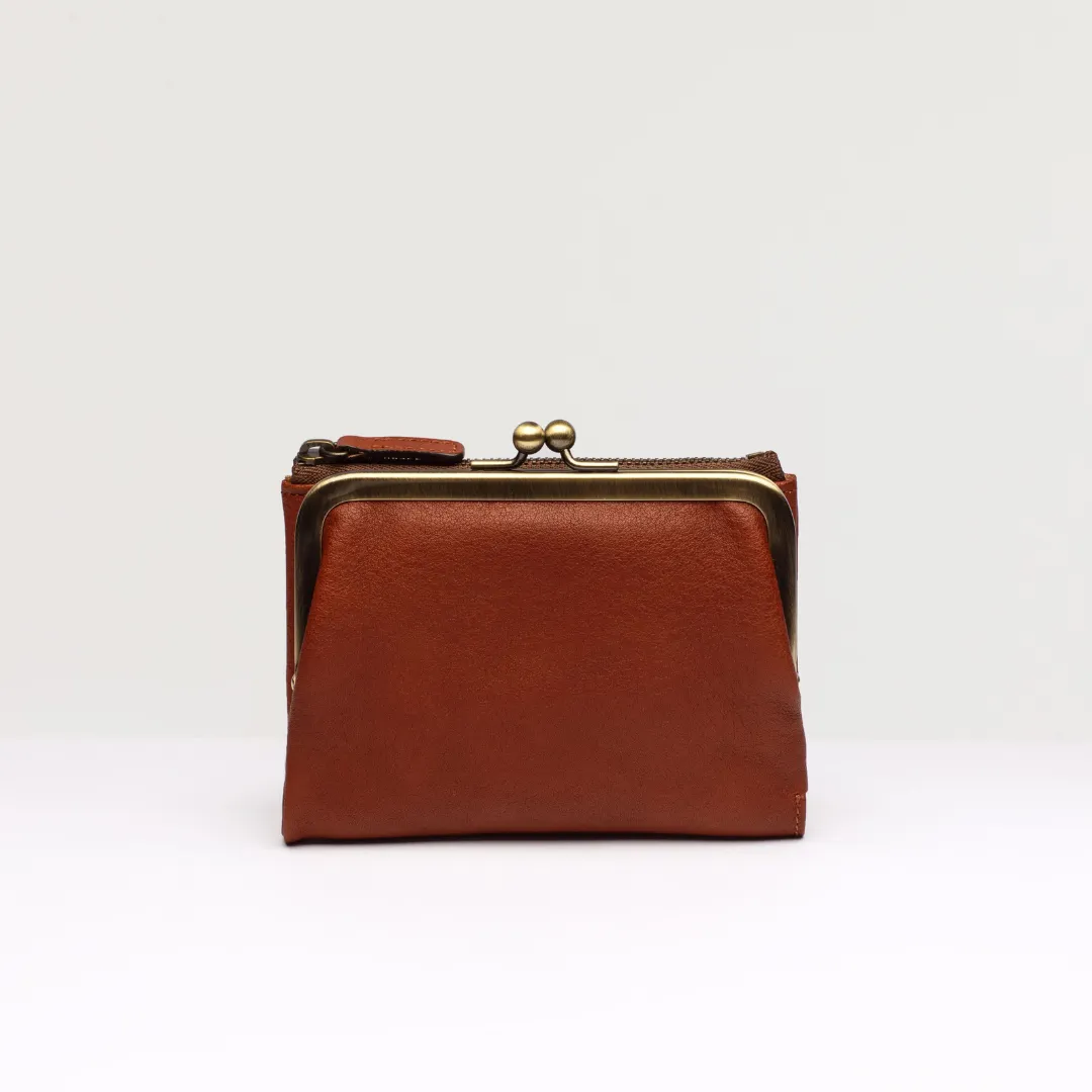 Tone Nume Gamaguchi Wallet【Global Stores Exclusive】