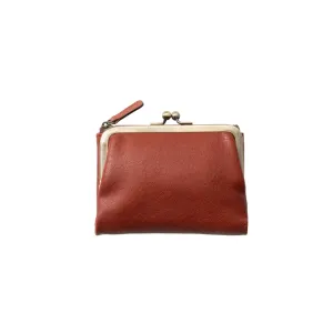 Tone Nume Gamaguchi Wallet【Global Stores Exclusive】