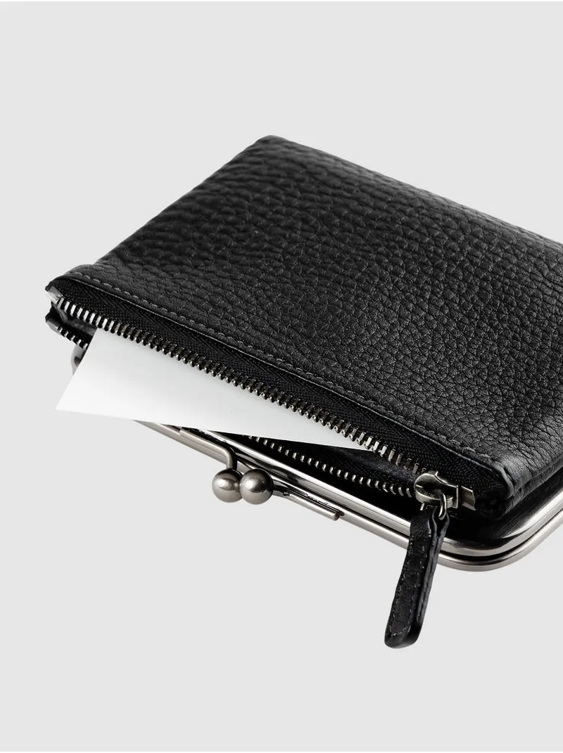 Tone Nume Gamaguchi Wallet【Global Stores Exclusive】