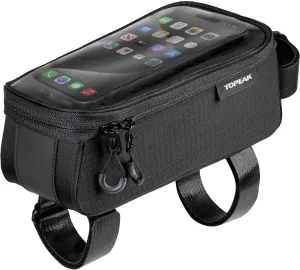 Topeak Bento Pack Frame Bag One Size