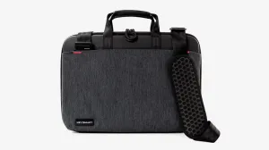 Urban Portfolio Briefcase