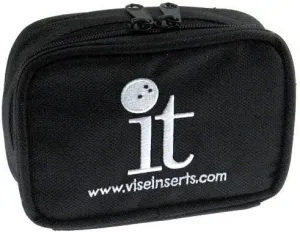 Vise IT Small Accessory Bag
