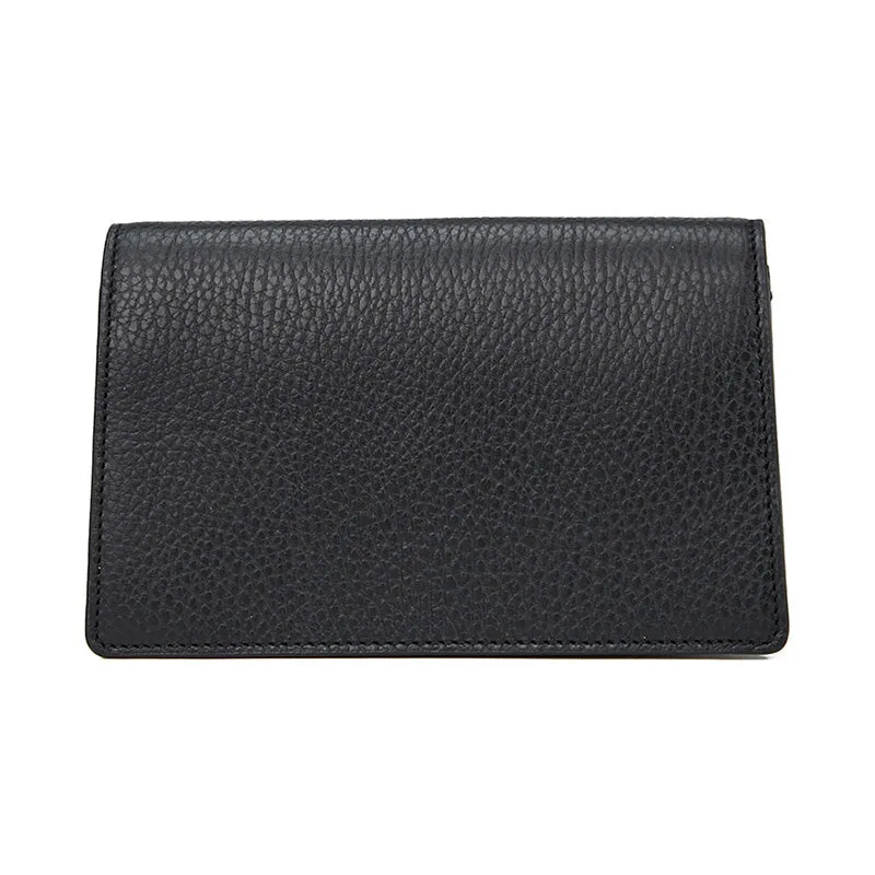 (WMNS) GUCCI Dionysus Mini-Sized Single-Shoulder Bag Black